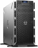 DELL PowerEdge T320 Xeon　OSあり Amazon.com: Dell PowerEdge T320 Tower Server, Intel Xeon E5